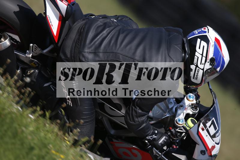 /Archiv-2023/62 16.08.2023 TZ Motosport ADR/Gruppe rot/18